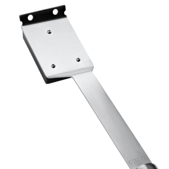 Изображение №3 | Щетка для очистки гриля Ribeye