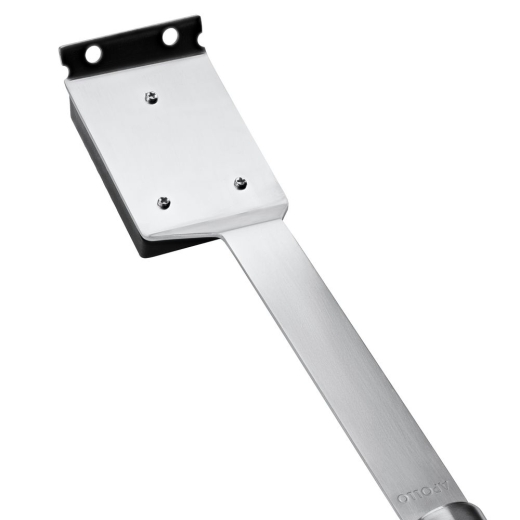 Изображение №3 | Щетка для очистки гриля Ribeye