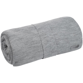 Изображение №2 | Плед Hard Work, L