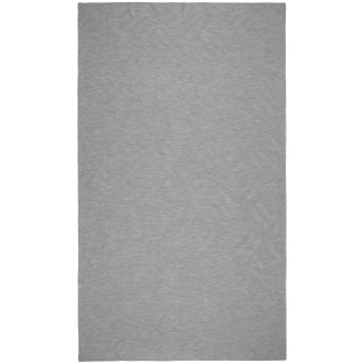 Изображение №4 | Плед Hard Work, L