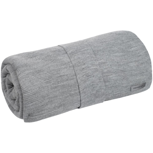 Изображение №2 | Плед Hard Work, L