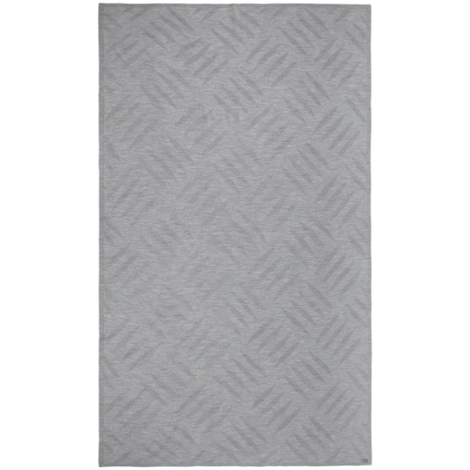 Изображение №3 | Плед Hard Work, L