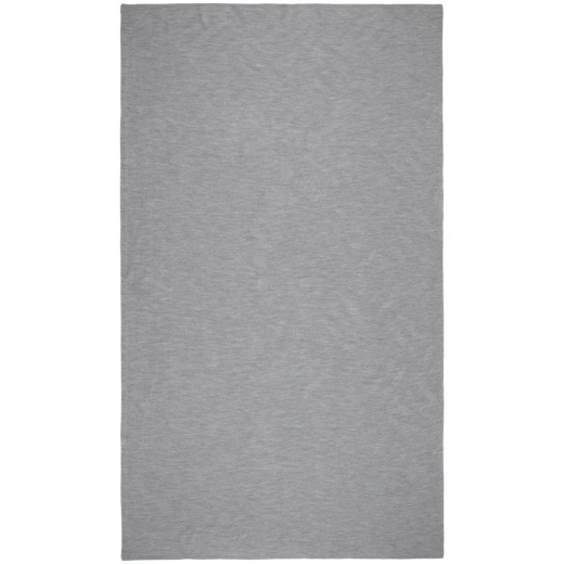 Изображение №4 | Плед Hard Work, L