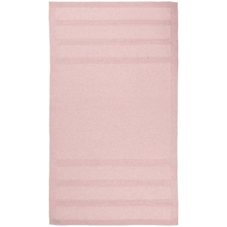 Изображение №2 | Плед-Палантин Territ, светло-розовый