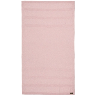 Изображение №3 | Плед-Палантин Territ, светло-розовый