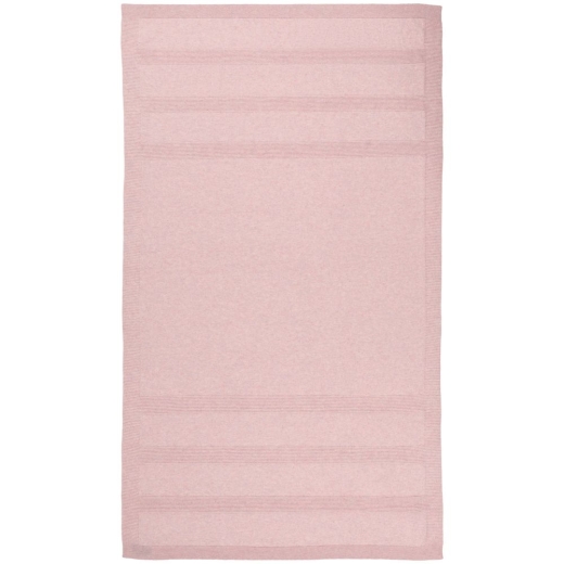 Изображение №2 | Плед-Палантин Territ, светло-розовый