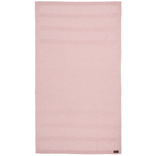 Изображение №3 | Плед-Палантин Territ, светло-розовый