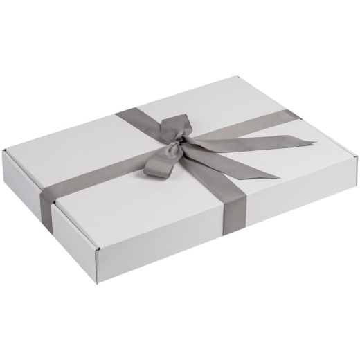 Изображение №9 | Плед-Палантин Territ, черный