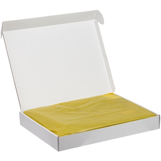 Изображение №7 | Плед Auray, бежевый