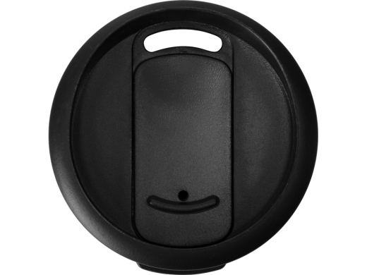 Изображение №4 | Термокружка «Brill» (красный)