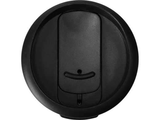 Изображение №5 | Термокружка «Brill» (красный)