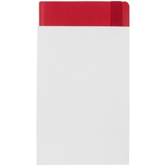 Изображение №2 | Шубер для ежедневника 13х21 см