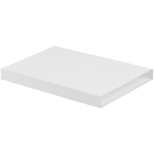 Изображение №1 | Шубер для ежедневника 13х21 см