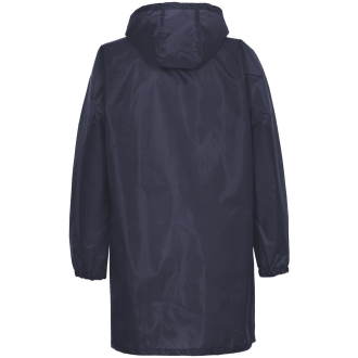 Изображение №4 | Дождевик «Мамий», темно-синий, размер S