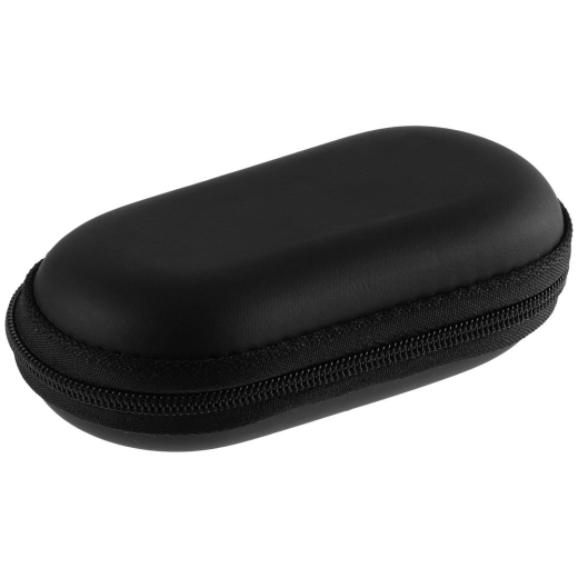 Изображение №6 | Внешний SSD диск Drop Light, с подсветкой гравировки, 256 Гб