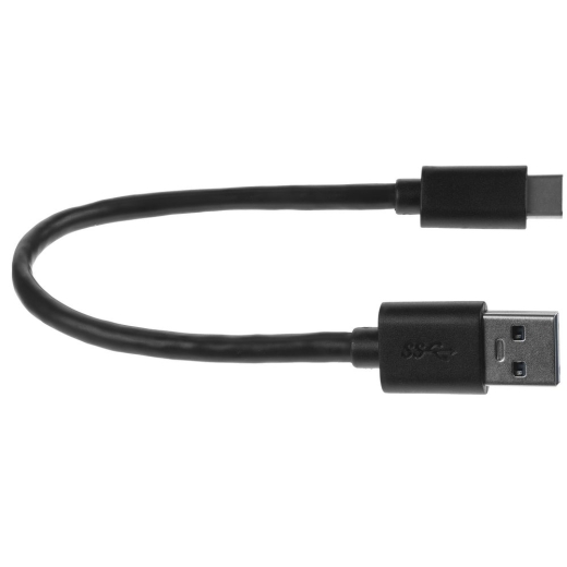 Изображение №7 | Внешний SSD диск Drop Light, с подсветкой гравировки, 256 Гб