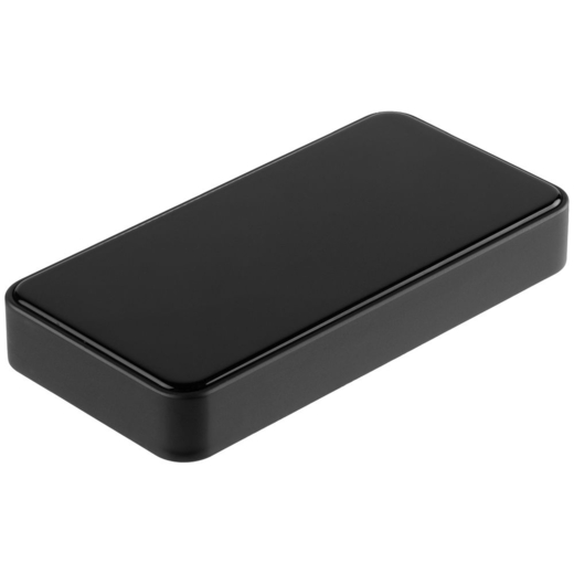 Изображение №2 | Внешний SSD диск Drop Light, с подсветкой гравировки, 512 Гб