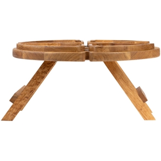 Изображение №2 | Столик винный Chat Mode