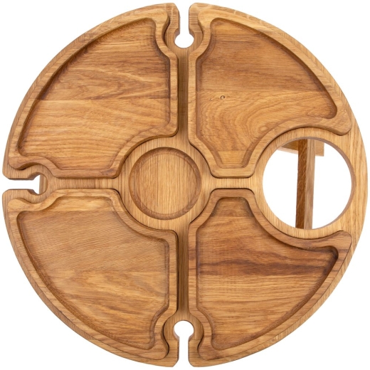 Изображение №3 | Столик винный Chat Mode