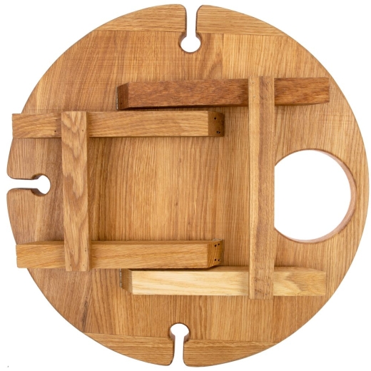 Изображение №4 | Столик винный Chat Mode