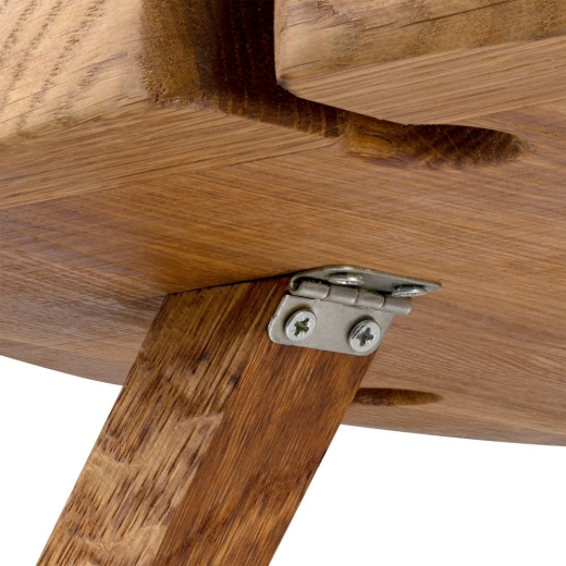 Изображение №5 | Столик винный Chat Mode