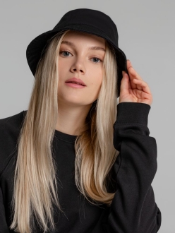 Изображение №1 | Панама Sunshade, черная