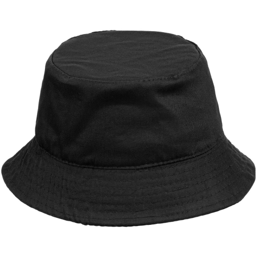 Изображение №2 | Панама Sunshade, черная