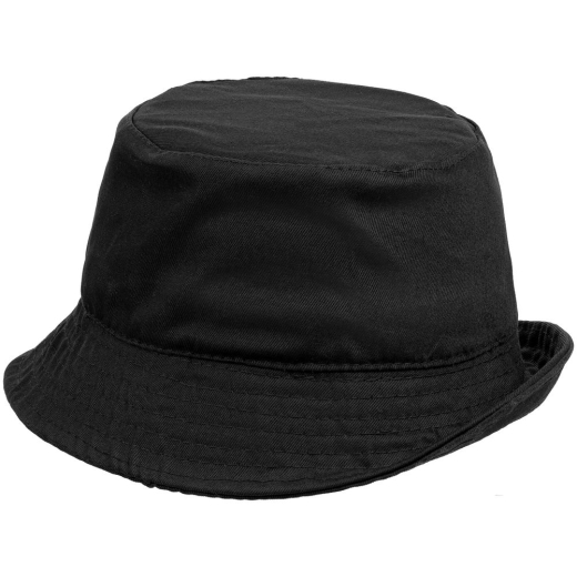 Изображение №3 | Панама Sunshade, черная