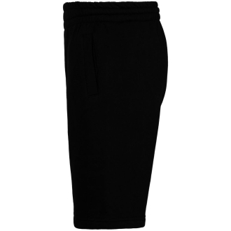 Изображение №3 | Шорты Terry, черные, размер XS/S