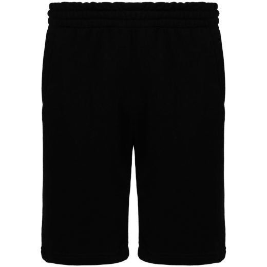Изображение №1 | Шорты Terry, черные, размер XS/S