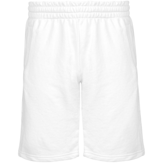 Изображение | Шорты Terry, молочно-белые, размер XL/XXL