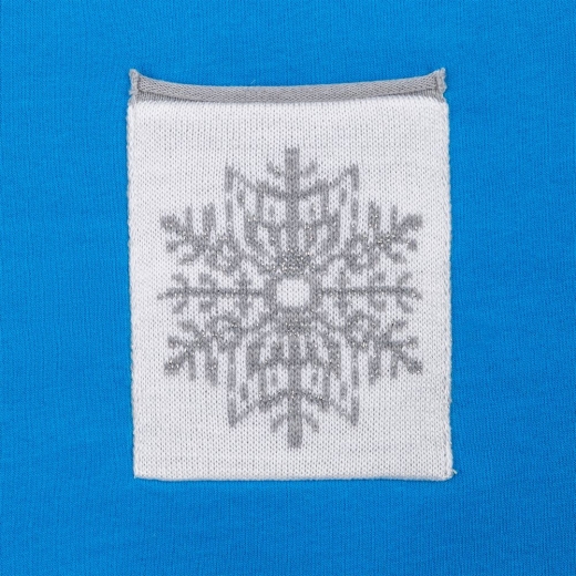 Изображение №6 | Вязаный карман на заказ Fondo