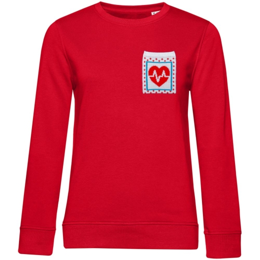 Изображение №7 | Вязаный карман на заказ Fondo