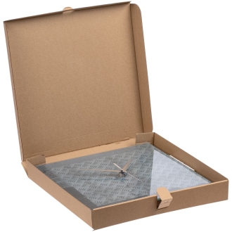 Изображение №3 | Часы Hard Work, ver.2