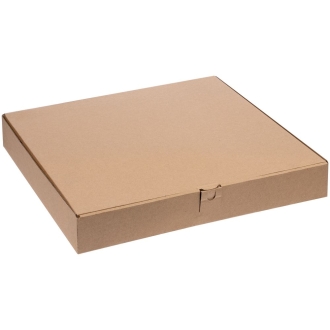 Изображение №4 | Часы Hard Work, ver.2