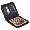 Изображение №3 | Шахматы дорожные Damier