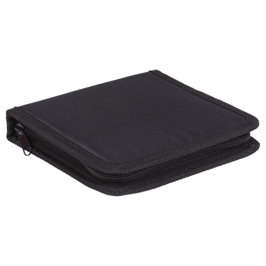 Изображение №4 | Шахматы дорожные Damier