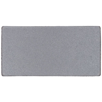 Изображение №1 | Лейбл светоотражающий Tao, S, серый