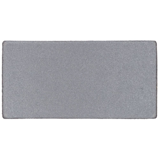 Изображение №1 | Лейбл светоотражающий Tao, S, серый