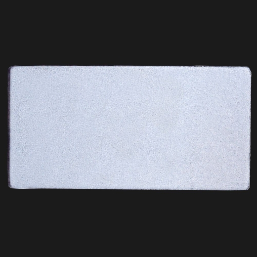 Изображение №5 | Лейбл светоотражающий Tao, S, серый