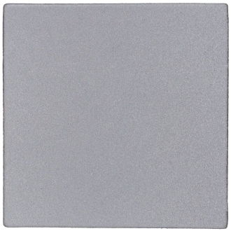 Изображение №2 | Лейбл светоотражающий Tao, L, серый