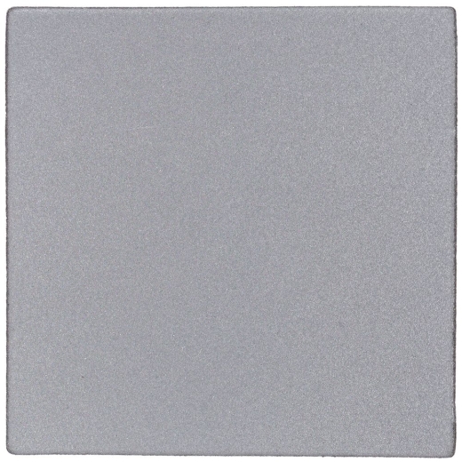 Изображение №2 | Лейбл светоотражающий Tao, L, серый