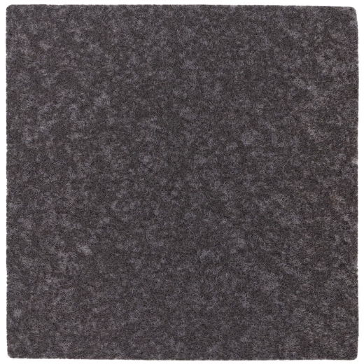 Изображение №3 | Лейбл светоотражающий Tao, L, серый