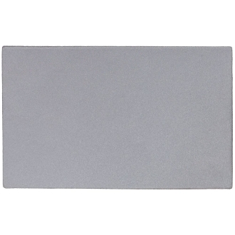 Изображение №1 | Лейбл светоотражающий Tao, XL, серый