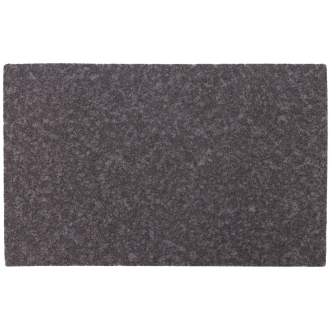 Изображение №4 | Лейбл светоотражающий Tao, XL, серый