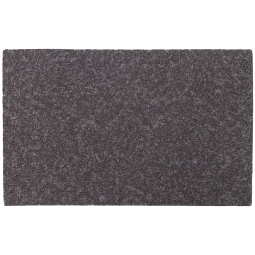 Изображение №4 | Лейбл светоотражающий Tao, XL, серый