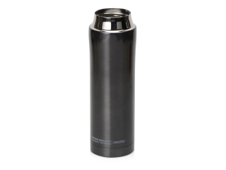 Изображение №4 | Термокружка «DIVA CUP» (серый)