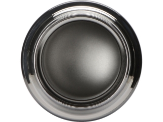 Изображение №10 | Термокружка «DIVA CUP» (серый)