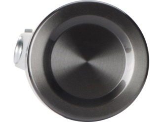 Изображение №11 | Термокружка «DIVA CUP» (серый)