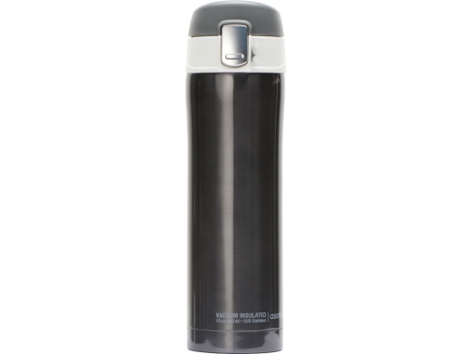 Изображение №8 | Термокружка «DIVA CUP» (серый)